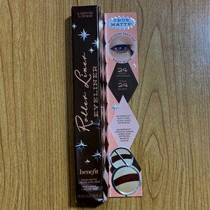 Benefit Roller Liner Liquid Eyeliner